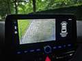 Hyundai i30 i30 2.0 T-GDI DCT N Performance FULL OPTION Noir - thumbnail 3