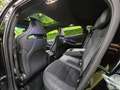 Hyundai i30 i30 2.0 T-GDI DCT N Performance FULL OPTION Noir - thumbnail 10