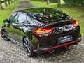 Hyundai i30 i30 2.0 T-GDI DCT N Performance FULL OPTION Noir - thumbnail 42