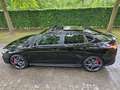 Hyundai i30 i30 2.0 T-GDI DCT N Performance FULL OPTION Noir - thumbnail 13