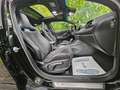 Hyundai i30 i30 2.0 T-GDI DCT N Performance FULL OPTION Noir - thumbnail 5