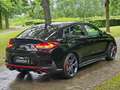 Hyundai i30 i30 2.0 T-GDI DCT N Performance FULL OPTION Noir - thumbnail 44
