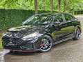 Hyundai i30 i30 2.0 T-GDI DCT N Performance FULL OPTION Noir - thumbnail 39