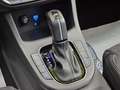 Hyundai i30 i30 2.0 T-GDI DCT N Performance FULL OPTION Noir - thumbnail 21