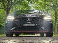 Hyundai i30 i30 2.0 T-GDI DCT N Performance FULL OPTION Noir - thumbnail 14