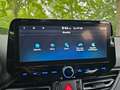 Hyundai i30 i30 2.0 T-GDI DCT N Performance FULL OPTION Noir - thumbnail 33