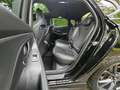 Hyundai i30 i30 2.0 T-GDI DCT N Performance FULL OPTION Noir - thumbnail 8