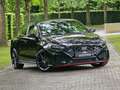 Hyundai i30 i30 2.0 T-GDI DCT N Performance FULL OPTION Noir - thumbnail 1