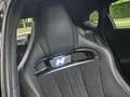 Hyundai i30 i30 2.0 T-GDI DCT N Performance FULL OPTION Noir - thumbnail 25