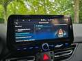 Hyundai i30 i30 2.0 T-GDI DCT N Performance FULL OPTION Noir - thumbnail 32