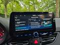 Hyundai i30 i30 2.0 T-GDI DCT N Performance FULL OPTION Noir - thumbnail 31