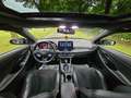 Hyundai i30 i30 2.0 T-GDI DCT N Performance FULL OPTION Noir - thumbnail 7