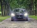 Hyundai i30 i30 2.0 T-GDI DCT N Performance FULL OPTION Noir - thumbnail 30