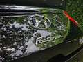 Hyundai i30 i30 2.0 T-GDI DCT N Performance FULL OPTION Noir - thumbnail 24