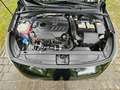 Hyundai i30 i30 2.0 T-GDI DCT N Performance FULL OPTION Noir - thumbnail 16