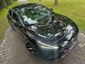 Hyundai i30 i30 2.0 T-GDI DCT N Performance FULL OPTION Noir - thumbnail 26