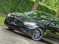 Hyundai i30 i30 2.0 T-GDI DCT N Performance FULL OPTION Noir - thumbnail 41