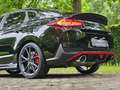 Hyundai i30 i30 2.0 T-GDI DCT N Performance FULL OPTION Noir - thumbnail 23
