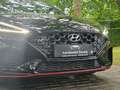 Hyundai i30 i30 2.0 T-GDI DCT N Performance FULL OPTION Noir - thumbnail 47