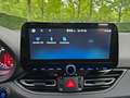 Hyundai i30 i30 2.0 T-GDI DCT N Performance FULL OPTION Noir - thumbnail 36