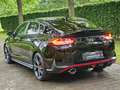 Hyundai i30 i30 2.0 T-GDI DCT N Performance FULL OPTION Noir - thumbnail 50