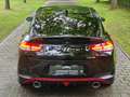 Hyundai i30 i30 2.0 T-GDI DCT N Performance FULL OPTION Noir - thumbnail 18
