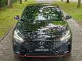 Hyundai i30 i30 2.0 T-GDI DCT N Performance FULL OPTION Noir - thumbnail 45
