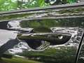 Hyundai i30 i30 2.0 T-GDI DCT N Performance FULL OPTION Noir - thumbnail 46