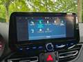 Hyundai i30 i30 2.0 T-GDI DCT N Performance FULL OPTION Noir - thumbnail 34