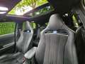 Hyundai i30 i30 2.0 T-GDI DCT N Performance FULL OPTION Noir - thumbnail 6