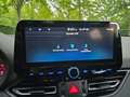 Hyundai i30 i30 2.0 T-GDI DCT N Performance FULL OPTION Noir - thumbnail 35