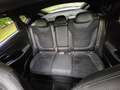 Hyundai i30 i30 2.0 T-GDI DCT N Performance FULL OPTION Noir - thumbnail 9