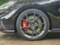 Hyundai i30 i30 2.0 T-GDI DCT N Performance FULL OPTION Noir - thumbnail 17
