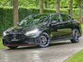 Hyundai i30 i30 2.0 T-GDI DCT N Performance FULL OPTION Noir - thumbnail 28