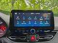 Hyundai i30 i30 2.0 T-GDI DCT N Performance FULL OPTION Noir - thumbnail 37