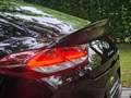 Hyundai i30 i30 2.0 T-GDI DCT N Performance FULL OPTION Noir - thumbnail 20