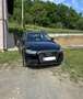 Audi Q3 2.0 TFSI quattro - thumbnail 4