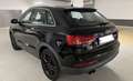 Audi Q3 2.0 TFSI quattro - thumbnail 2