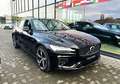 Volvo S60 T8 AWD Plug-in 'GARANTIE 3 ANS' Zwart - thumbnail 3