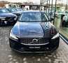 Volvo S60 T8 AWD Plug-in 'GARANTIE 3 ANS' Zwart - thumbnail 2