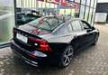 Volvo S60 T8 AWD Plug-in 'GARANTIE 3 ANS' Zwart - thumbnail 4