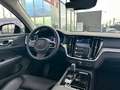 Volvo S60 T8 AWD Plug-in 'GARANTIE 3 ANS' Zwart - thumbnail 8
