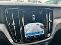 Volvo S60 T8 AWD Plug-in 'GARANTIE 3 ANS' Zwart - thumbnail 11