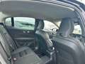 Volvo S60 T8 AWD Plug-in 'GARANTIE 3 ANS' Zwart - thumbnail 9
