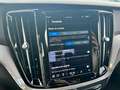Volvo S60 T8 AWD Plug-in 'GARANTIE 3 ANS' Zwart - thumbnail 12