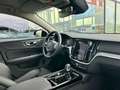 Volvo S60 T8 AWD Plug-in 'GARANTIE 3 ANS' Zwart - thumbnail 7