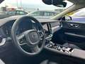 Volvo S60 T8 AWD Plug-in 'GARANTIE 3 ANS' Zwart - thumbnail 6