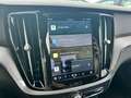 Volvo S60 T8 AWD Plug-in 'GARANTIE 3 ANS' Zwart - thumbnail 10
