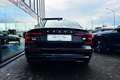 Volvo S60 T8 AWD Plug-in 'GARANTIE 3 ANS' Zwart - thumbnail 5