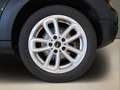 MINI Cooper Countryman Cooper 1.6 Navi Schiebedach Teilleder Klimaautoma. Gris - thumbnail 12